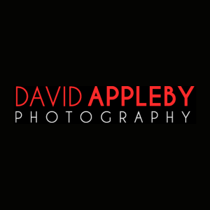 Legendary Stills Photographer David Appleby
